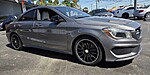 Used 2016 MERCEDES-BENZ CLA CLA 250 in TAMPA, FLORIDA