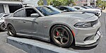 Used 2017 DODGE CHARGER R/T SCAT PACK in TAMPA, FLORIDA