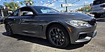 Used 2016 BMW 4 SERIES 435i xDrive in TAMPA, FLORIDA