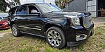 Used 2016 GMC YUKON DENALI in TAMPA, FLORIDA