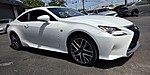 Used 2016 LEXUS RC 300  in TAMPA, FLORIDA