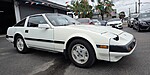 Used 1985 NISSAN 300ZX  in TAMPA, FLORIDA