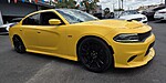 Used 2017 DODGE CHARGER DAYTONA 392 in TAMPA, FLORIDA