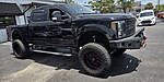 Used 2019 FORD F-250 LARIAT in TAMPA, FLORIDA