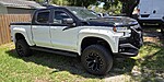 Used 2019 CHEVROLET SILVERADO 1500 1500 RST in TAMPA, FLORIDA
