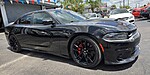 Used 2019 DODGE CHARGER SCAT PACK in TAMPA, FLORIDA