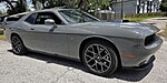 Used 2018 DODGE CHALLENGER R/T PLUS SHAKER in TAMPA, FLORIDA
