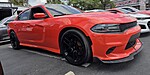 Used 2021 DODGE CHARGER R/T in TAMPA, FLORIDA