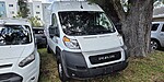 Used 2022 RAM PROMASTER 1500 136 WB in TAMPA, FLORIDA