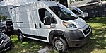 Used 2022 RAM PROMASTER CARGO VAN  in TAMPA, FLORIDA