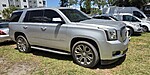 Used 2017 GMC YUKON SLT in TAMPA, FLORIDA