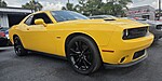 Used 2017 DODGE CHALLENGER R/T in TAMPA, FLORIDA