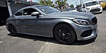 Used 2017 MERCEDES-BENZ C-CLASS C 300 in TAMPA, FLORIDA