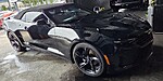 Used 2020 CHEVROLET CAMARO LT1 in TAMPA, FLORIDA