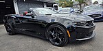Used 2020 CHEVROLET CAMARO LT1 in TAMPA, FLORIDA