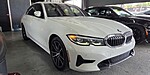 Used 2021 BMW 3 SERIES 330I in TAMPA, FLORIDA