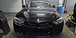 Used 2015 BMW 4 SERIES 428I XDRIVE M SPORT in TAMPA, FLORIDA