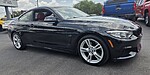 Used 2015 BMW 4 SERIES 428I XDRIVE in TAMPA, FLORIDA