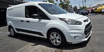 Used 2015 FORD TRANSIT CONNECT XLT in TAMPA, FLORIDA