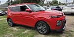 Used 2021 KIA SOUL LX in TAMPA, FLORIDA