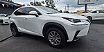 Used 2021 LEXUS NX NX 300 in TAMPA, FLORIDA