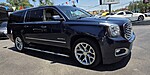 Used 2019 GMC YUKON XL DENALI in TAMPA, FLORIDA