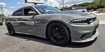 Used 2019 DODGE CHARGER SCAT PACK in TAMPA, FLORIDA