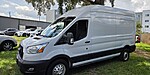 Used 2022 FORD TRANSIT  in TAMPA, FLORIDA