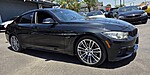 Used 2017 BMW 4 SERIES 430I in TAMPA, FLORIDA