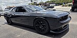 Used 2016 DODGE CHALLENGER 392 HEMI SCAT PACK SHAKER in TAMPA, FLORIDA
