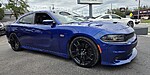 Used 2018 DODGE CHARGER DAYTONA 392 in TAMPA, FLORIDA