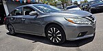 Used 2018 NISSAN ALTIMA 2.5 SL in TAMPA, FLORIDA
