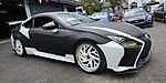 Used 2016 LEXUS RC 200T  in TAMPA, FLORIDA