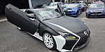Used 2016 LEXUS RC 200T  in TAMPA, FLORIDA