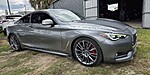 Used 2017 INFINITI Q60 RED SPORT 400 in TAMPA, FLORIDA