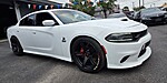 Used 2018 DODGE CHARGER R/T SCAT PACK in TAMPA, FLORIDA