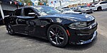 Used 2019 DODGE CHARGER SCAT PACK in TAMPA, FLORIDA