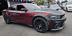 Used 2020 DODGE CHARGER R/T in TAMPA, FLORIDA