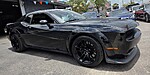 Used 2021 DODGE CHALLENGER R/T SCAT PACK WIDEBODY in TAMPA, FLORIDA