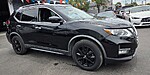 Used 2019 NISSAN ROGUE SV in TAMPA, FLORIDA