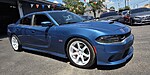 Used 2020 DODGE CHARGER SCAT PACK in TAMPA, FLORIDA