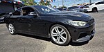 Used 2014 BMW 4 SERIES 435I in TAMPA, FLORIDA