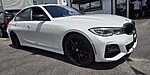 Used 2021 BMW 3 SERIES 330I in TAMPA, FLORIDA