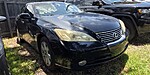 Used 2008 LEXUS ES350 BASE in TAMPA, FLORIDA