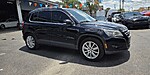 Used 2009 Volkswagen Tiguan SE in TAMPA, FLORIDA