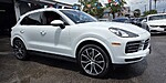 Used 2019 PORSCHE CAYENNE  in TAMPA, FLORIDA