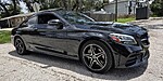 Used 2019 MERCEDES-BENZ C-CLASS C 300 in TAMPA, FLORIDA