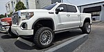 Used 2019 GMC SIERRA 1500 DENALI in TAMPA, FLORIDA