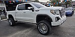 Used 2019 GMC SIERRA 1500 DENALI in TAMPA, FLORIDA