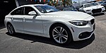 Used 2019 BMW 4 SERIES 430I XDRIVE in TAMPA, FLORIDA